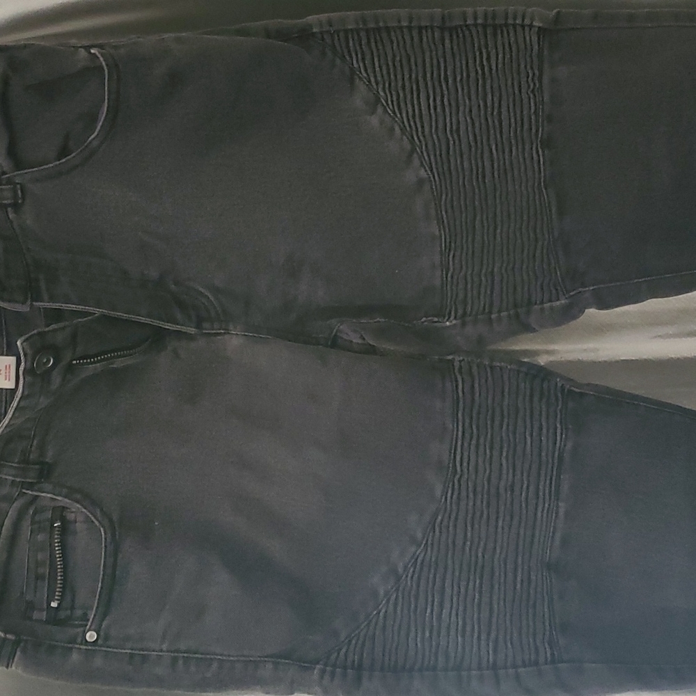 Jeans - Picture 2 of 2